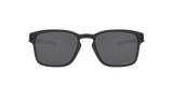 Oakley Latch Squared A Glasses-2