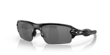 Oakley Flak 2.0 A Sunglasses-3