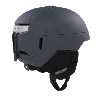 Oakley Mod3 A Snow Helmet-10