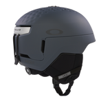 Oakley Mod3 A Snow Helmet-10