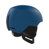 Oakley Mod1 Pro A Snow Helmet-10