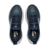 Brooks Women's Glycerin GTS 23 Running Shoes-11