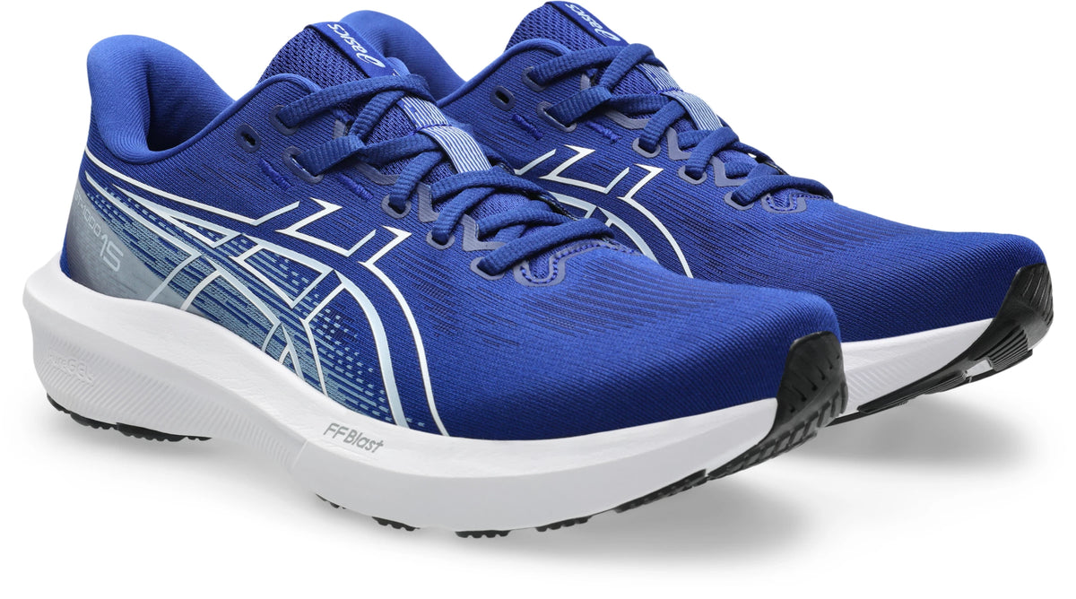 Asics Men's GT-1000 15 Running Shoes-5