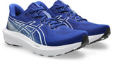 Asics Men's GT-1000 15 Running Shoes-5