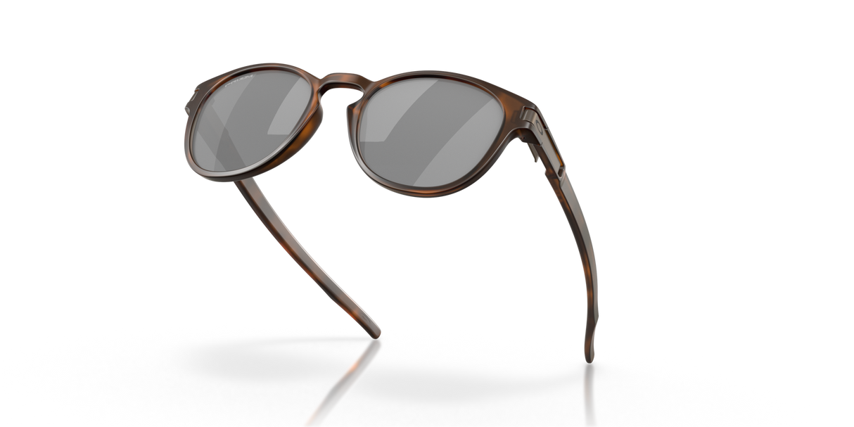 Oakley Latch Glasses-9