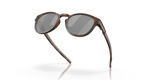 Oakley Latch Glasses-9