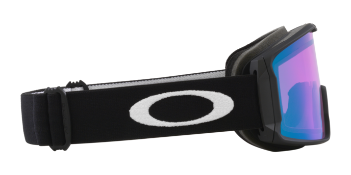 Oakley Line Miner M Snow Goggles-11