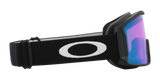 Oakley Line Miner M Snow Goggles-11
