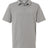 Legends Men's Aviation Polo-1