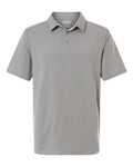 Legends Men's Aviation Polo-1