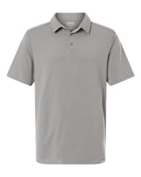 Legends Men's Aviation Polo-1