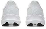 Asics Men's Versablast 4 Running Shoes-6