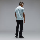 Oakley Men's Relax Tee 2.0-5