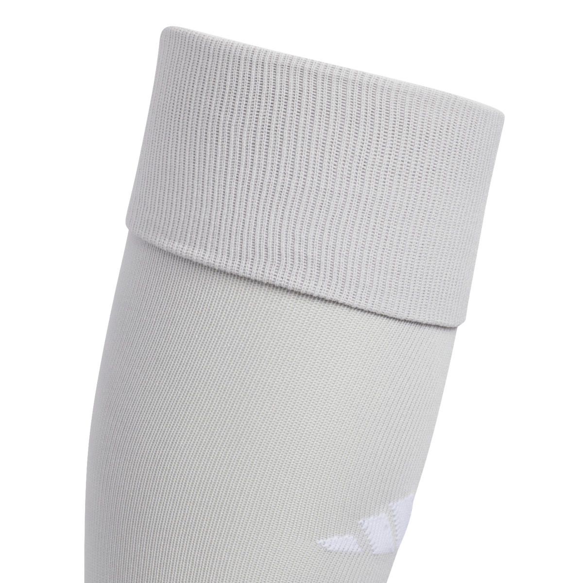 adidas Metro 6 Calf Sleeve-4