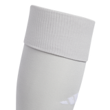 adidas Metro 6 Calf Sleeve-4