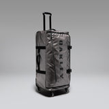 Oakley Endless Adventure Travel Troll Bag-5