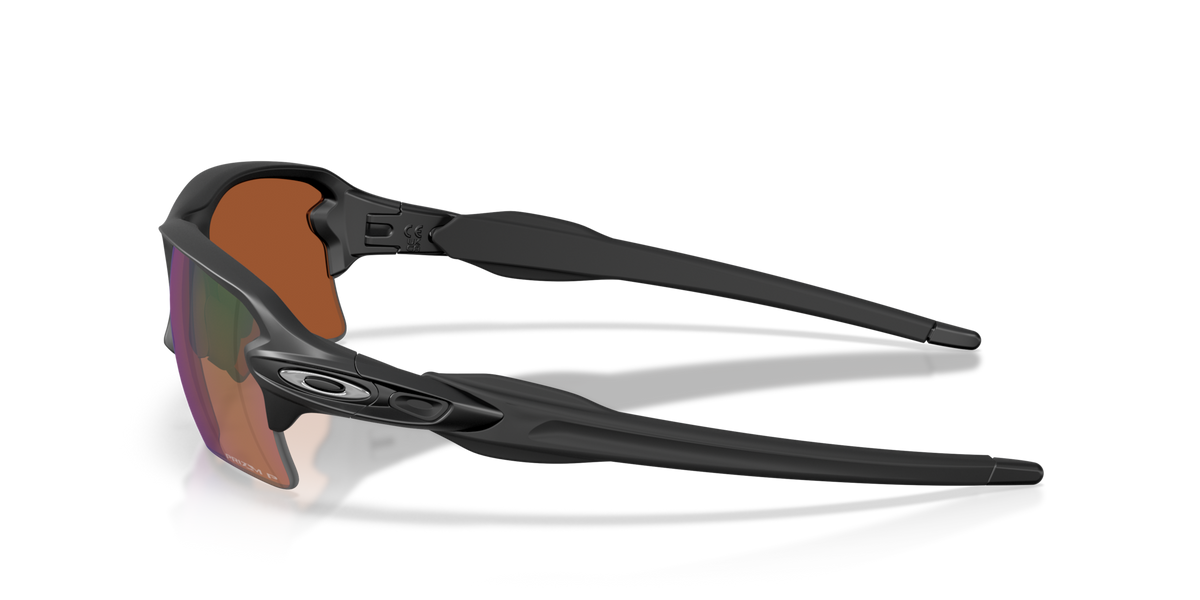 ed5d8b6ad22ee030bd5c4d18beb15820.png