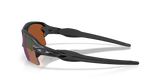 ed5d8b6ad22ee030bd5c4d18beb15820.png
