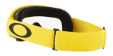 Oakley O-Frame MX Goggles-7