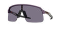 Oakley Sutro Lite A Sunglasses-1