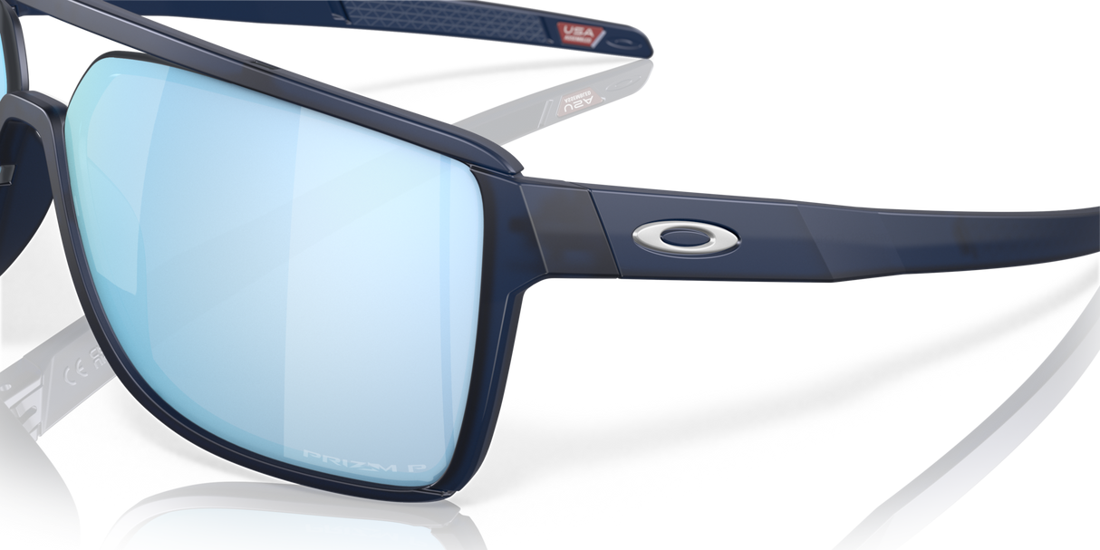 Oakley Castel Glasses-9