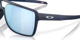Oakley Castel Glasses-9