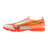 Mizuno Adult A III Pro As Soccer Cleats-1