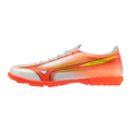 Mizuno Adult A III Pro As Soccer Cleats-1