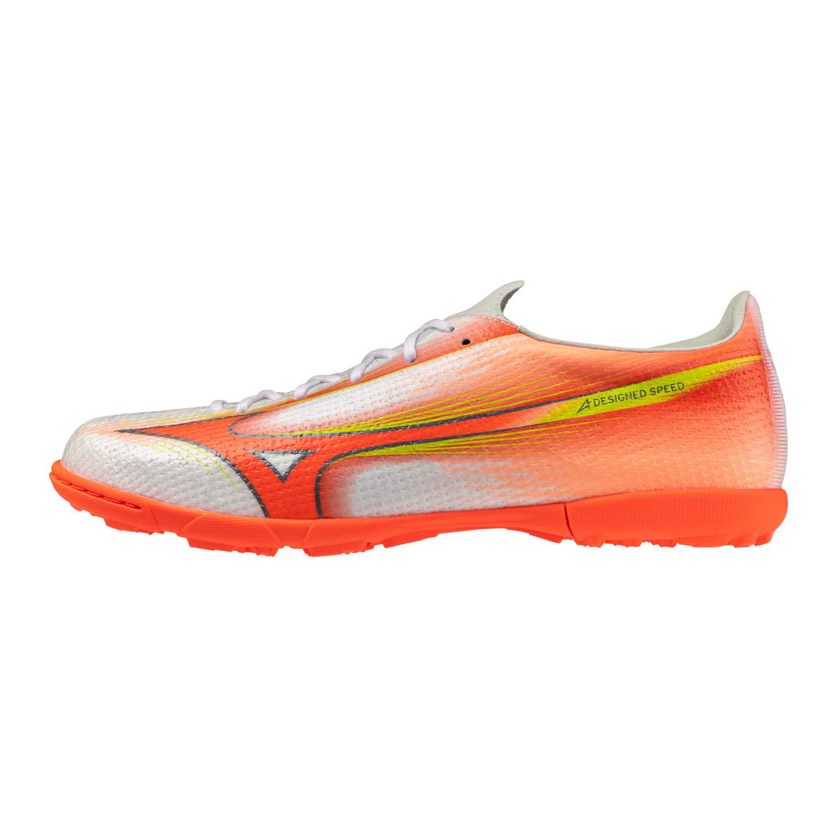 Mizuno Adult A III Pro As Soccer Cleats-1