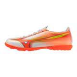 Mizuno Adult A III Pro As Soccer Cleats-1