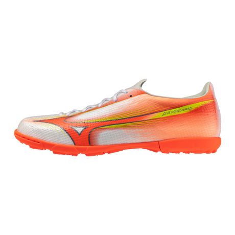 Mizuno Adult A III Pro As Soccer Cleats-1