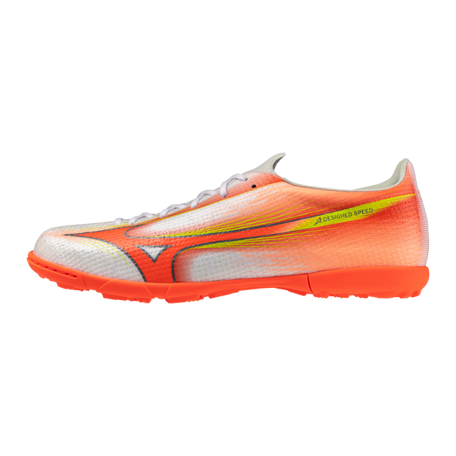 Mizuno Adult A III Pro As Soccer Cleats-1