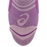 Asics Women's Quick Lyte Plus 3PK Socks-3