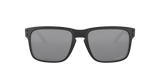 Oakley Holbrook Glasses-3