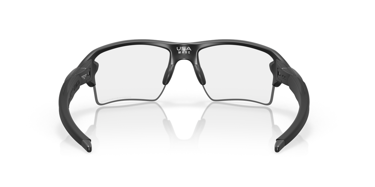 Oakley Flak 2.0 XL Sunglasses-6