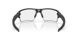 Oakley Flak 2.0 XL Sunglasses-6