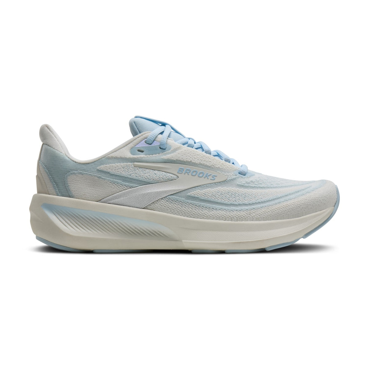 Brooks Women's Revel 9 Running Shoes-2