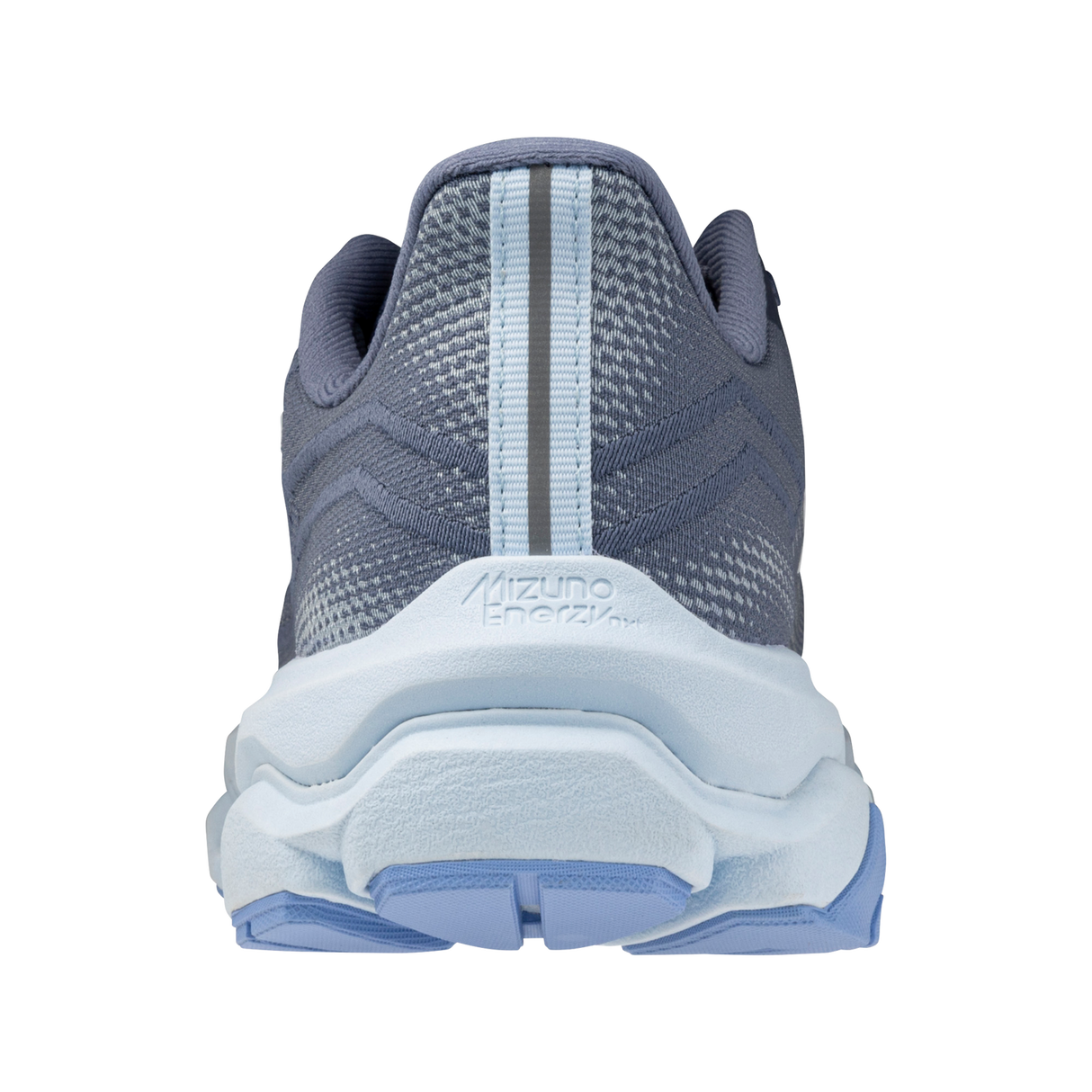 Mizuno Women's Wave Horizon 9 Running Shoes-5