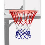 Spalding Heavy Duty Basketball Net-3