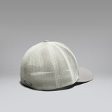 Oakley Golf Cresting Trucker Hat-3