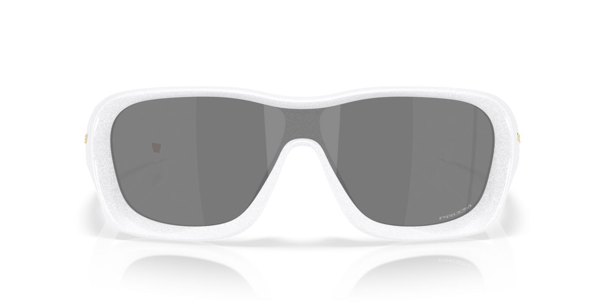 Oakley De La Salle Glasses-8