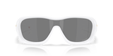 Oakley De La Salle Glasses-8