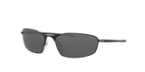 Oakley Whisker Glasses-4