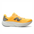 10/1 New Balance Men's FuelCell Rebel v5 Days Running Shoes-1