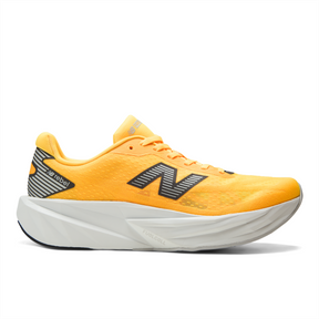 10/1 New Balance Men's FuelCell Rebel v5 Days Running Shoes-1
