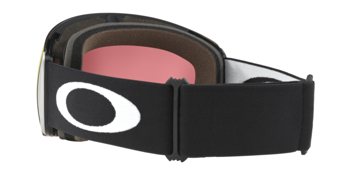 Oakley Flight Deck L Snow Goggles-7