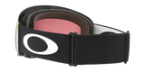 Oakley Flight Deck L Snow Goggles-7