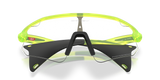Oakley Stunt Devil A Sunglasses-12