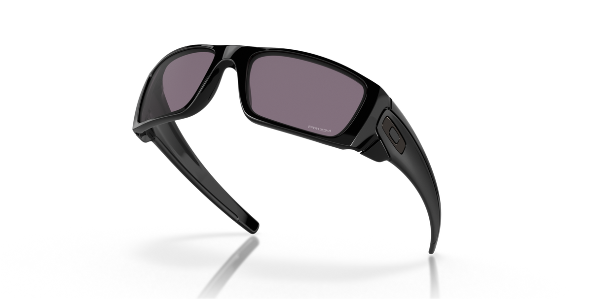 Oakley Fuel Cell Glasses-9