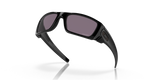 Oakley Fuel Cell Glasses-9